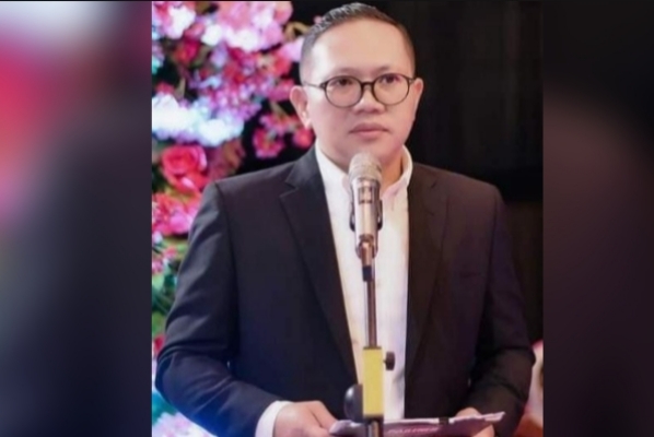 Firdaus Hasbullah Angkat Bicara Soal Penyesuaian Anggaran Layanan Kesehatan di PALI